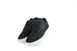 Sneakers^Cycleur de Luxe Sneaker Limit Anthracite