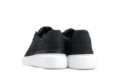 Sneakers^Cycleur de Luxe Sneaker Limit Anthracite