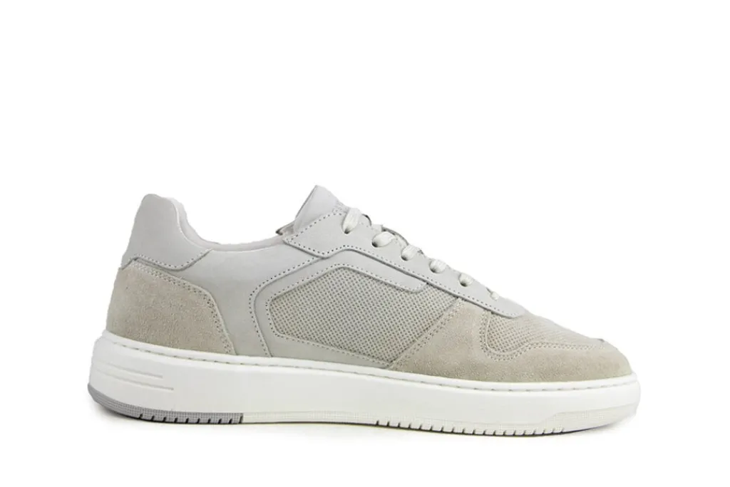 Sneakers^Cycleur de Luxe Toboggan Pumice Stone