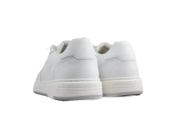 Sneakers^Cycleur de Luxe Toboggan White