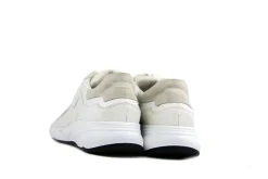Sneakers | Wijdte K^Durea Sneaker Wit Offwhite K