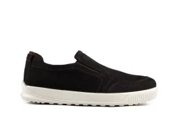 Instappers | Loafers / Instappers^Ecco Loafer Byway Mika Café