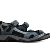 Sandalen | Sandalen En Slippers^Ecco Sandaal Offroad Yucatan Marine