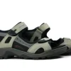 Sandalen | Sandalen En Slippers^Ecco Sandalen Offroad Wilddove Grijs
