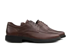 Veterschoenen | Nette Schoenen^Ecco Veter Helsinki 2 Mink Clio