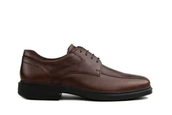 Veterschoenen | Nette Schoenen^Ecco Veter Helsinki 2 Mink Clio