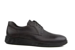 Veterschoenen | Nette Schoenen^Ecco Veter S Lite Hybrid Mocha