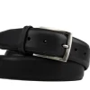 Riemen | Herenaccessoires^Floris van Bommel De Belter 15.33 D.Grey