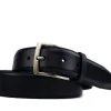 Riemen | Herenaccessoires^Floris van Bommel De Belter 06.04 D.Blue