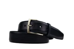 Riemen | Herenaccessoires^Floris van Bommel De Belter 06.04 D.Blue