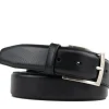 Riemen | Herenaccessoires^Floris van Bommel De Belter 36.01 Black