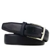 Riemen | Herenaccessoires^Floris van Bommel De Belter 36.00 D. Blue