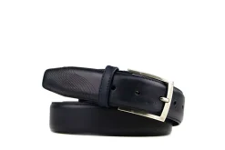 Riemen | Herenaccessoires^Floris van Bommel De Belter 36.00 D. Blue
