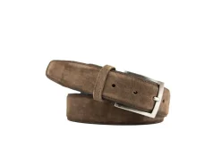Riemen | Herenaccessoires^Floris van Bommel De Belter 32.84 Cognac