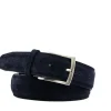 Riemen | Herenaccessoires^Floris van Bommel De Belter 42.00 D.Blue