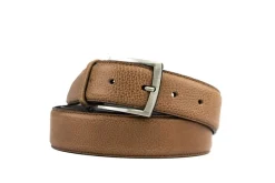 Riemen | Herenaccessoires^Floris van Bommel De Belter 32.98 Taupe