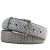 Riemen | Herenaccessoires^Floris van Bommel De Belter 32.75 Taupe