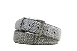 Riemen | Herenaccessoires^Floris van Bommel De Belter 32.75 Taupe