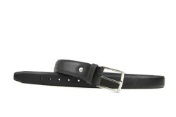 Riemen | Herenaccessoires^Floris van Bommel De Belter 15.33 D.Grey