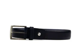 Riemen | Herenaccessoires^Floris van Bommel De Belter 06.04 D.Blue