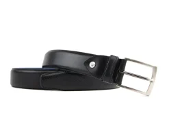 Riemen | Herenaccessoires^Floris van Bommel De Belter 36.01 Black