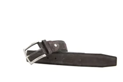 Riemen | Herenaccessoires^Floris van Bommel De Belter 66.16 D.Brown