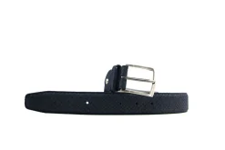 Riemen | Herenaccessoires^Floris van Bommel De Belter 32.71 D.Blue