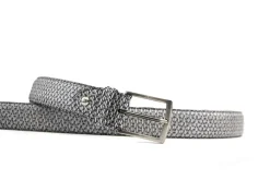 Riemen | Herenaccessoires^Floris van Bommel De Belter 32.75 Taupe