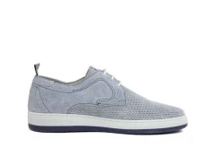 Sneakers^Floris van Bommel De Dijker 03.03 L.Blue H