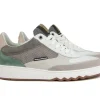 Sneakers^Floris van Bommel De Kupster 05.14 L.Brown