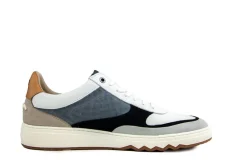 Sneakers^Floris van Bommel De Kupster 05.13 L.Blue