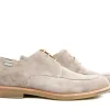 Veterschoenen | Nette Schoenen^Floris van Bommel De Lexer SFM-01.07