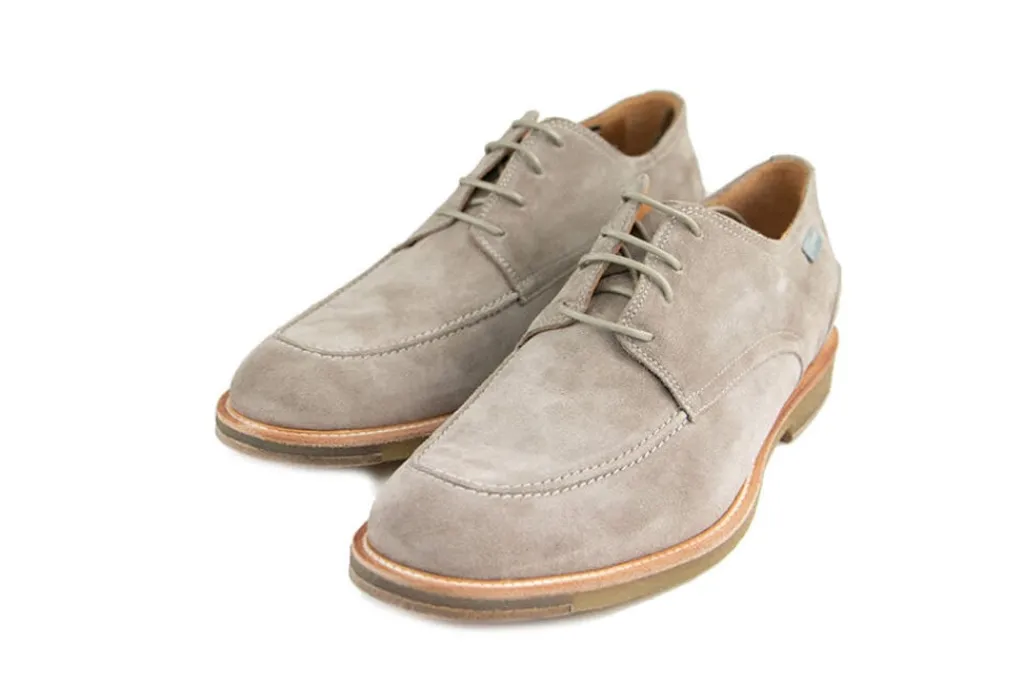 Veterschoenen | Nette Schoenen^Floris van Bommel De Lexer SFM-01.07