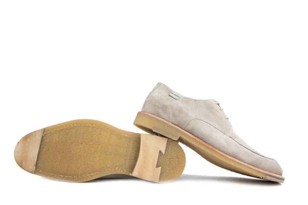 Veterschoenen | Nette Schoenen^Floris van Bommel De Lexer SFM-01.07