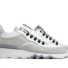 Sneakers^Floris van Bommel De Zager 01.05 White
