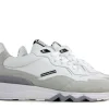 Sneakers^Floris van Bommel De Zager 02.15 White