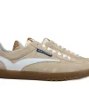 Sneakers^Floris van Bommel De Zaler 01.10 D.White