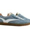 Sneakers^Floris van Bommel De Zaler 01.11 L.Blue