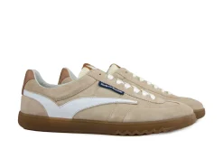 Sneakers^Floris van Bommel De Zaler 01.10 D.White