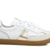 Sneakers^Floris van Bommel Minni 04.06 White