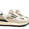 Sneakers^Floris van Bommel Noppi 36.05 Lightgrey