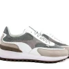 Sneakers^Floris van Bommel Noppi 37.00 L.Brown