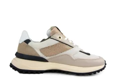 Sneakers^Floris van Bommel Noppi 36.05 Lightgrey