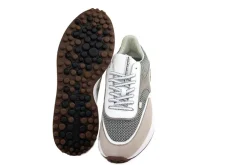 Sneakers^Floris van Bommel Noppi 37.00 L.Brown