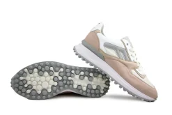 Sneakers^Floris van Bommel Noppi 29.00 White