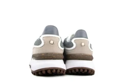 Sneakers^Floris van Bommel Noppi 37.00 L.Brown