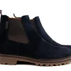 Chelsea Boots^Floris van Bommel Sturdi 04.15 Darkblue