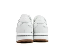 Sneakers^Floris van Bommel Sumi 07.09 White