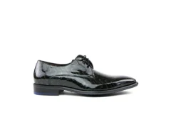 Veterschoenen | Nette Schoenen^Floris van Bommel Veterschoen Patent Multi