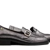 Instappers | Loafers / Instappers^Fred de la Bretoniere Ilay Loafer Black